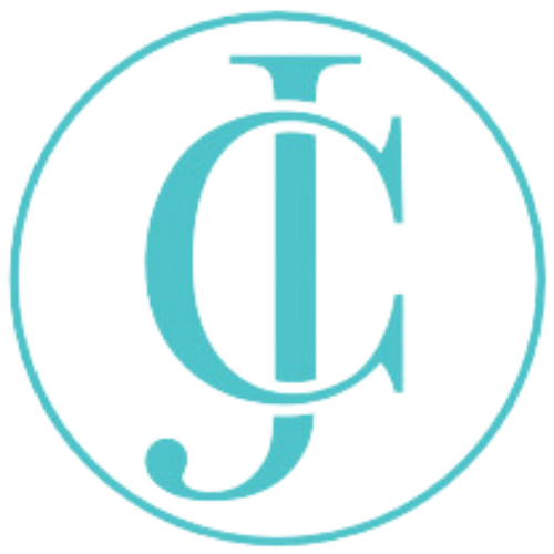 J&C Jewels Inc.